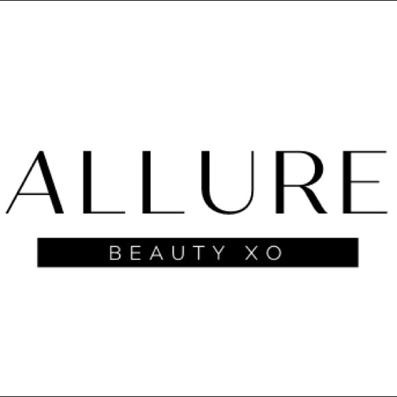allurebeautyxo